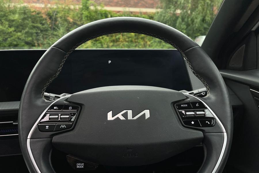 Kia EV6 Photo autoimg-097c4f4f8a5e6d584ad1bc68214e6cc8eb65d0d0.jpg