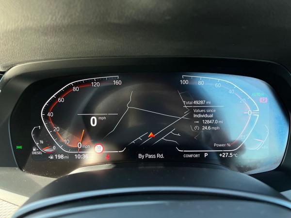 BMW X5 Photo autoimg-097cbf7a24dc81be120644d014a60100f8a3652f.jpg