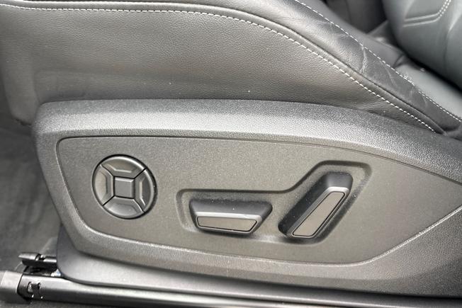 Audi Q3 Photo 22