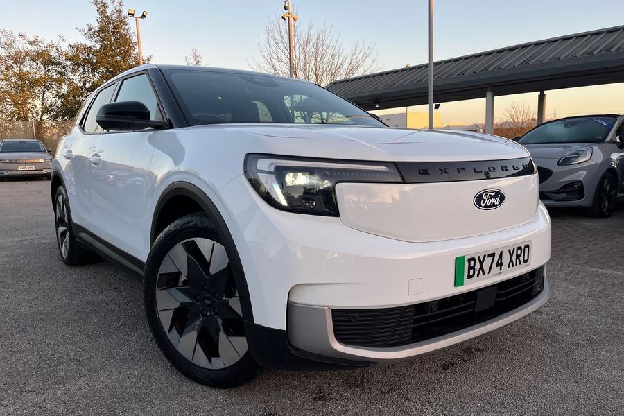 Ford Explorer Photo autoimg-097e78bdf4ecdd8459d9e9a5fd68846c0ab71915.jpg