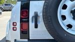 Land Rover Defender Photo 25