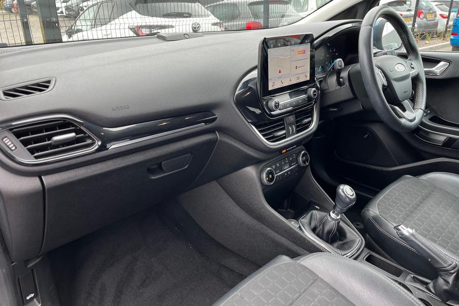 Ford FIESTA Photo autoimg-097f3eaf6ab0f5137a54577d257de4110393936c.jpg