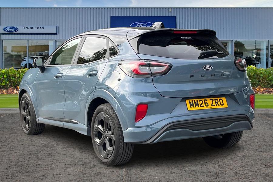 Ford PUMA Photo autoimg-097fa08316d8229b209c000b845aa5a5187a8c6b.jpg