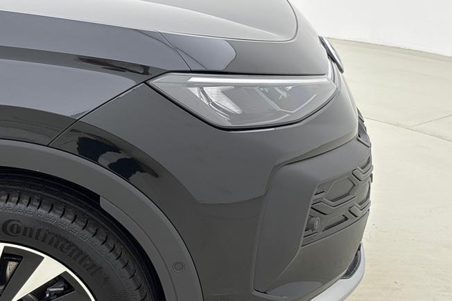 VOLKSWAGEN T-Roc Photo 19