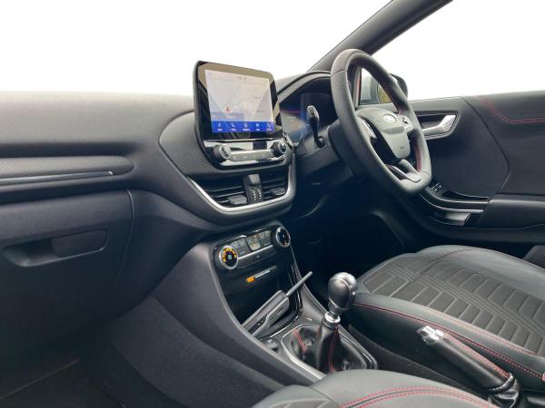 Ford Puma Photo autoimg-09808b66143032d41cba1be4fb6c191b31f99958.jpg