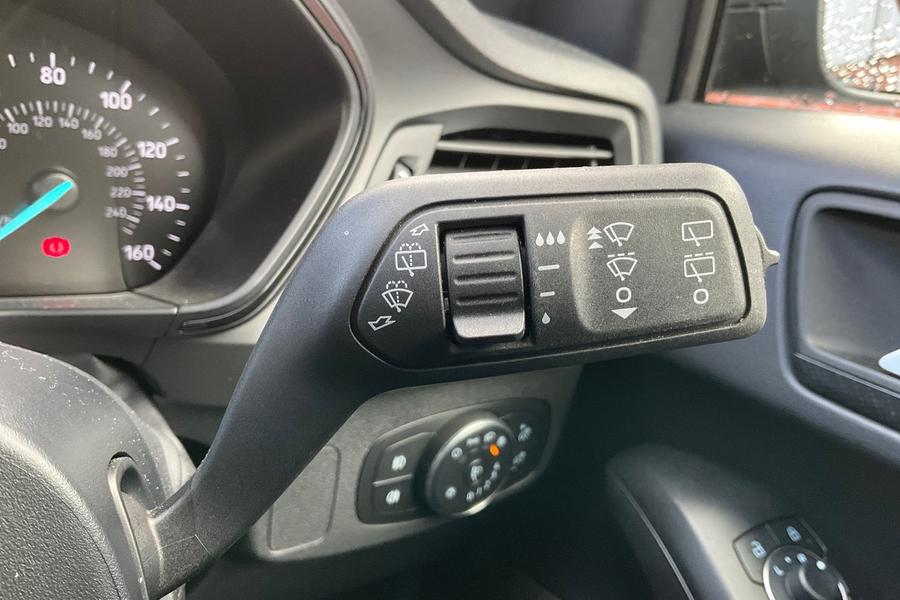Ford Focus Photo autoimg-0980d9b80251b4131302cc049a4e727eeaacfa54.jpg