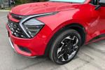 Kia Sportage Photo 28