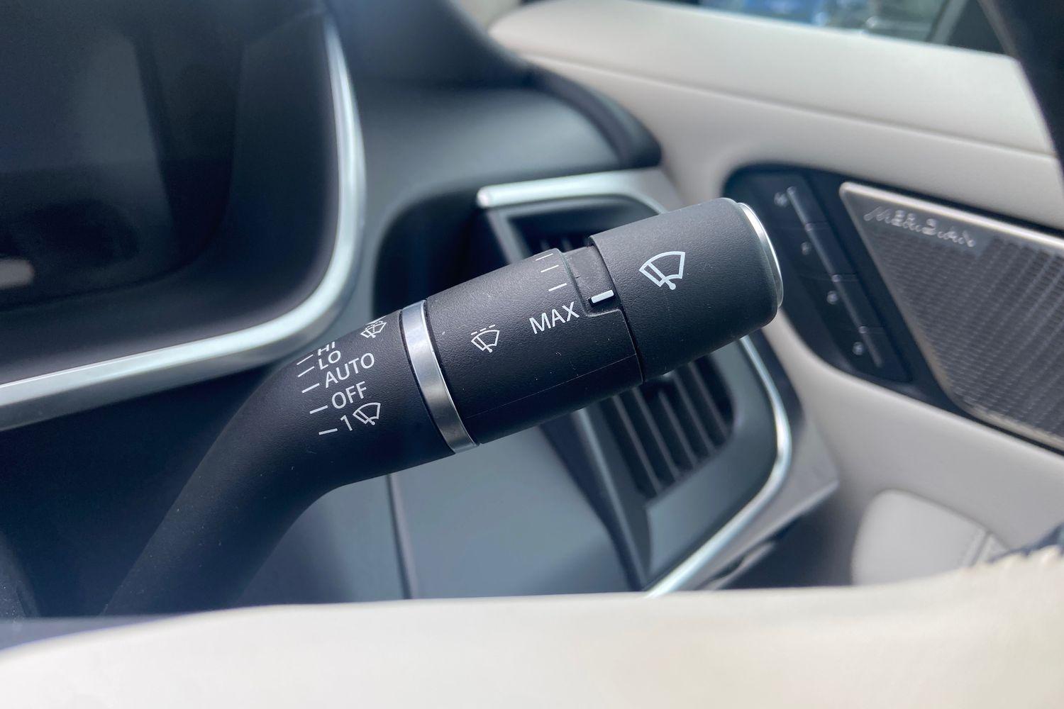 Jaguar I-PACE Photo 14