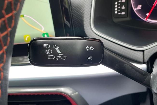 SEAT Arona Photo 25