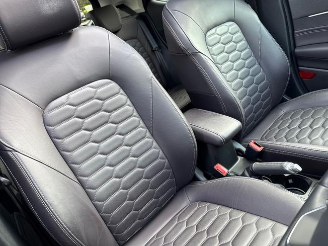 FORD Fiesta Photo 26