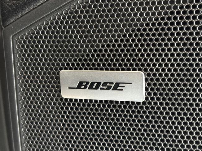 PORSCHE Cayenne Photo 36
