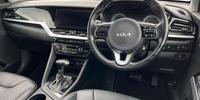 Kia Niro Photo 7