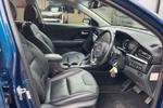 Kia Niro Photo 29