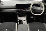 Kia Sportage Photo 10