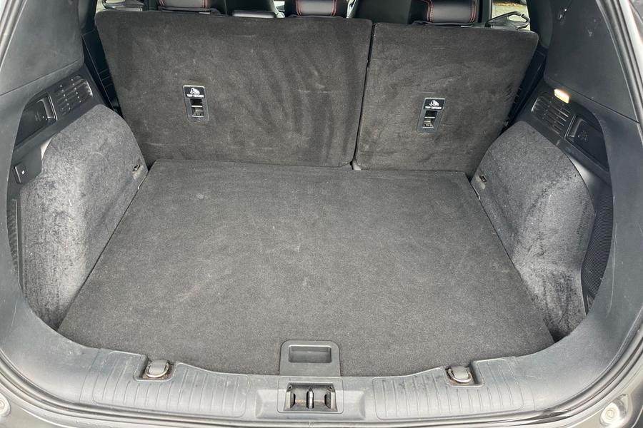 Ford KUGA Photo autoimg-0986a1f0b51038ec3a21fa1b05209766968f6b04.jpg
