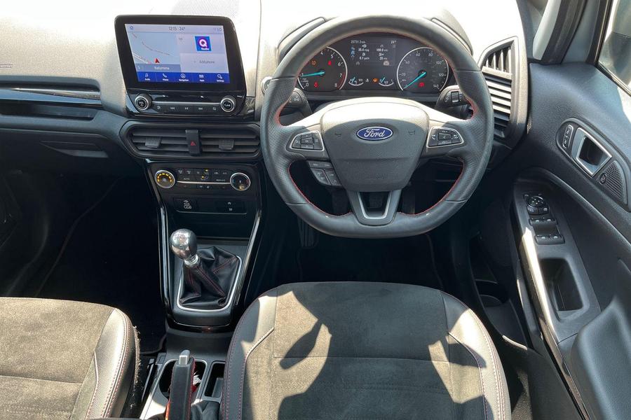Ford ECOSPORT Photo autoimg-098733c43bfd4e98ffd3ac8a6570cf708692856b.jpg