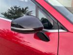 Kia Sportage Photo 19
