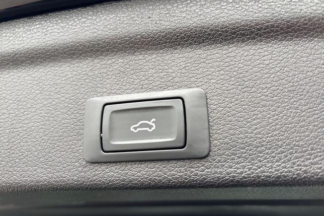 Audi Q3 Photo 30