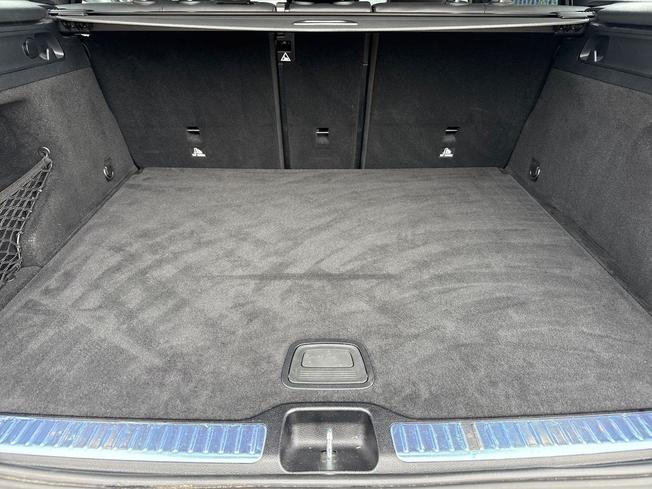 MERCEDES-BENZ Glc Photo 12