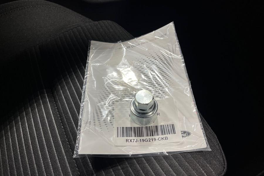 Ford Focus Photo autoimg-098a8f29241ced90683a695e9f256215af875a99.jpg