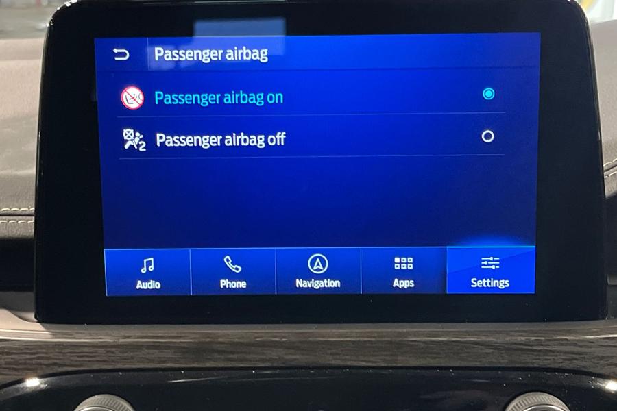 Ford KUGA Photo autoimg-098b0f2012c4ed79ad103050cd8fa5c4a05b7cde.jpg