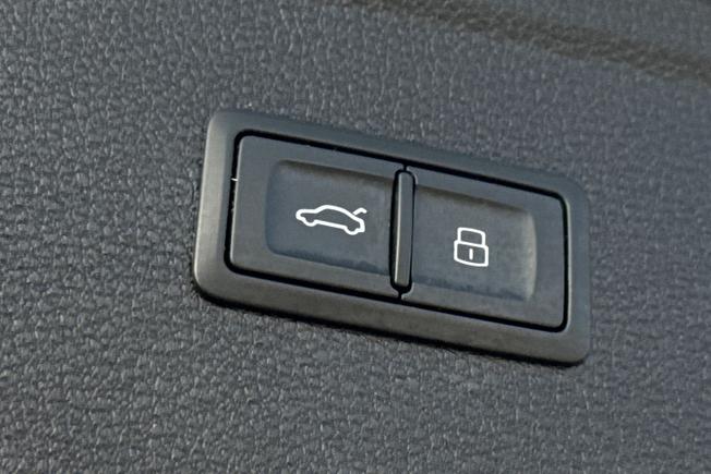 AUDI Q5 Photo 48