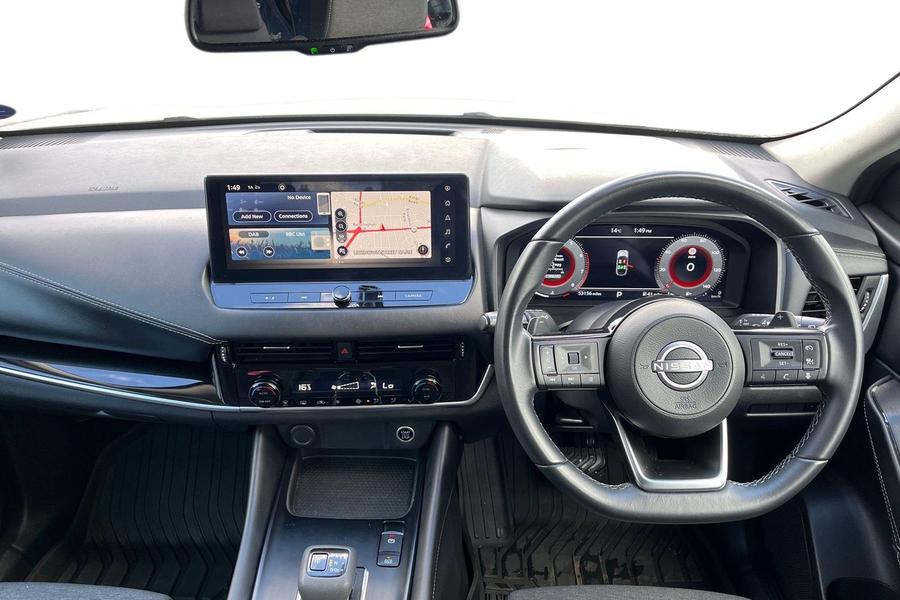 Nissan QASHQAI Photo autoimg-098e82af78d88f46defe0ca4bb11e269264339fd.jpg
