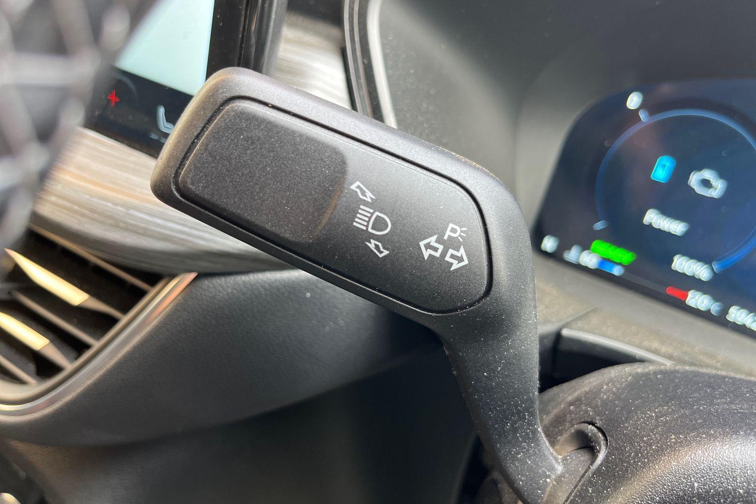 Ford KUGA Photo 13