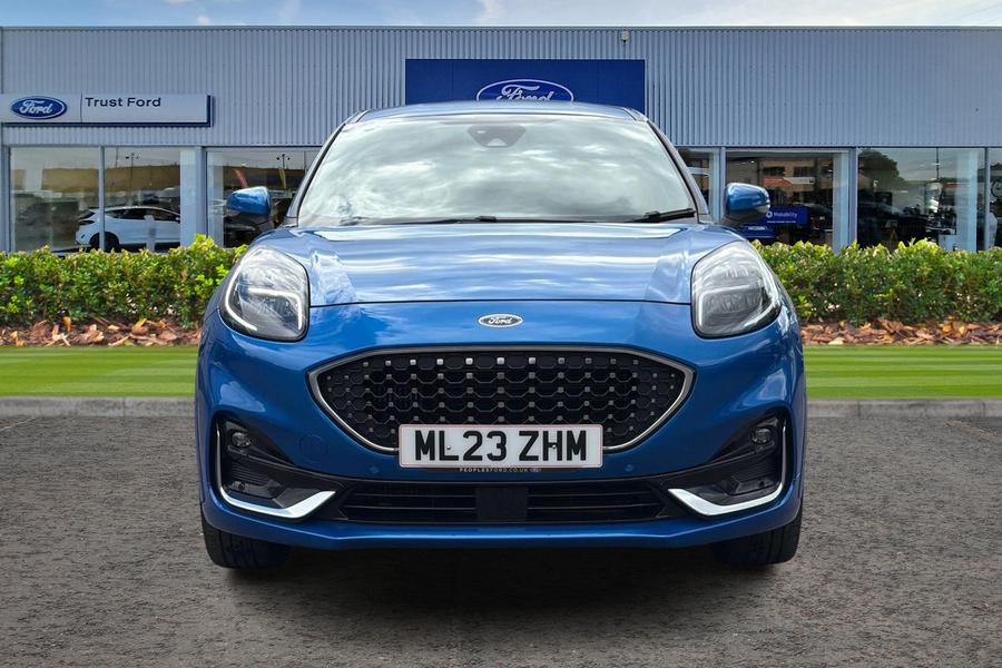 Ford PUMA Photo autoimg-09906c294ec4d3f99f8c5cd60fdf85359ac4afbe.jpg