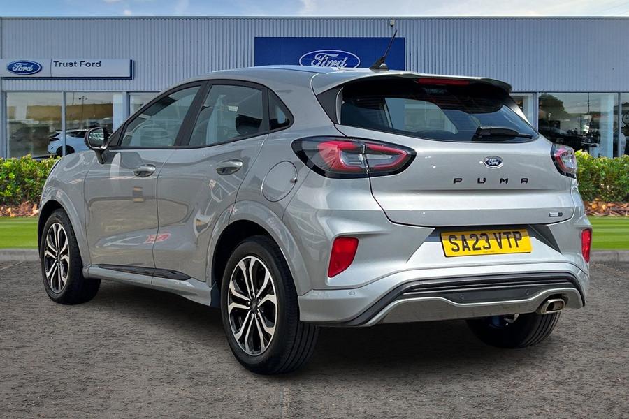 Ford Puma Photo autoimg-099133210d7a5ed592eab74733c28e538352af0c.jpg
