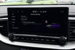 Kia XCeed Photo 44