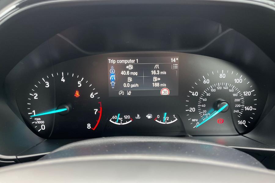 Ford Focus Photo autoimg-0992837612239642be4fe31d4b880202c35084d5.jpg