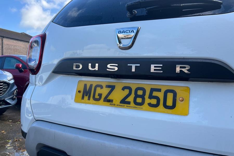 Dacia DUSTER Photo autoimg-09931e4ae89d29216c980eed4f229b3107988201.jpg
