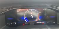 Volkswagen Polo Photo 34