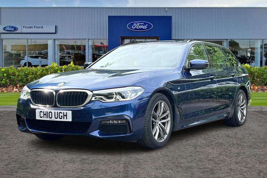 BMW 5 Series Photo autoimg-09941438c803a755788d8a843f06a20f755d334c.jpg