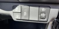 Kia Stonic Photo 31