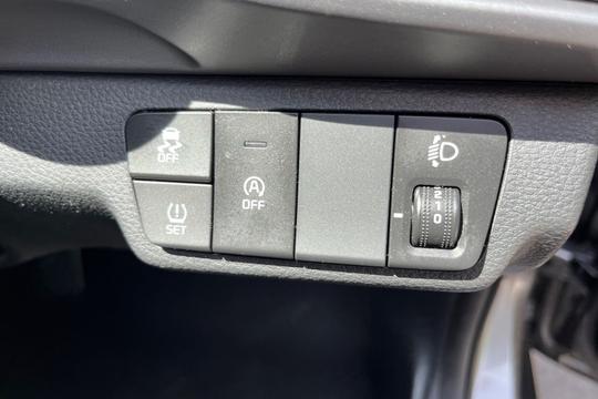Kia Stonic Photo autoimg-09942e9fcb72885d519fc5002631f71ca6be2b00.jpg