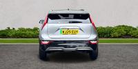 Kia Niro Photo 10
