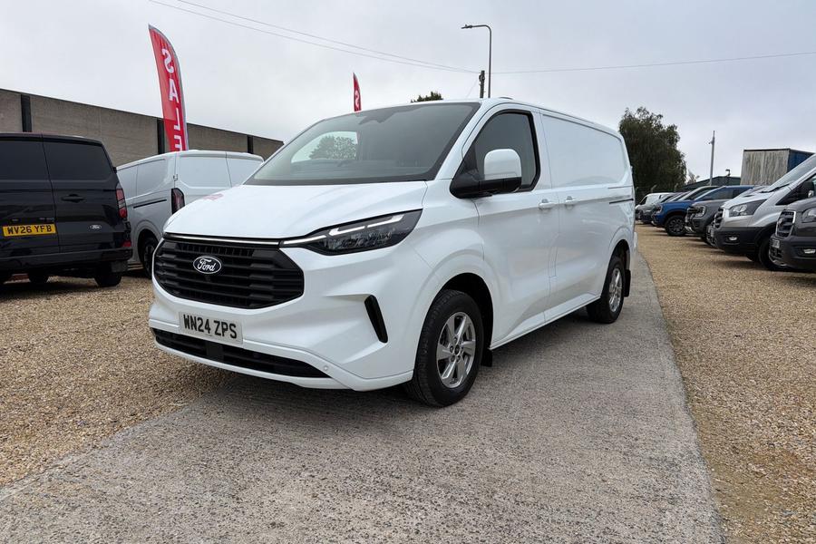 Ford TRANSIT CUSTOM Photo autoimg-09956fe8e39f0c7c35bc8638b0c3a406c0960801.jpg