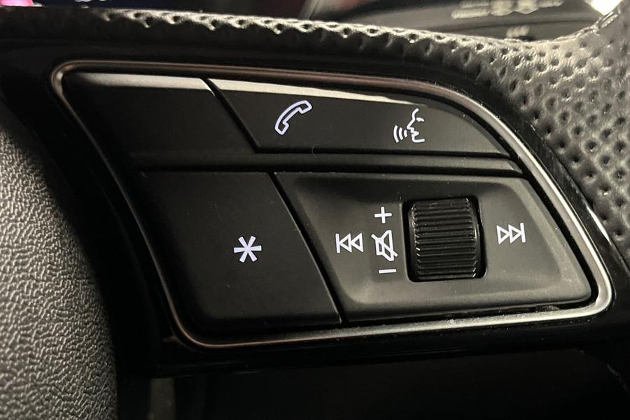Audi A3 Photo autoimg-09968410cb362467ca6d517a5e31a593db8eb821.jpg