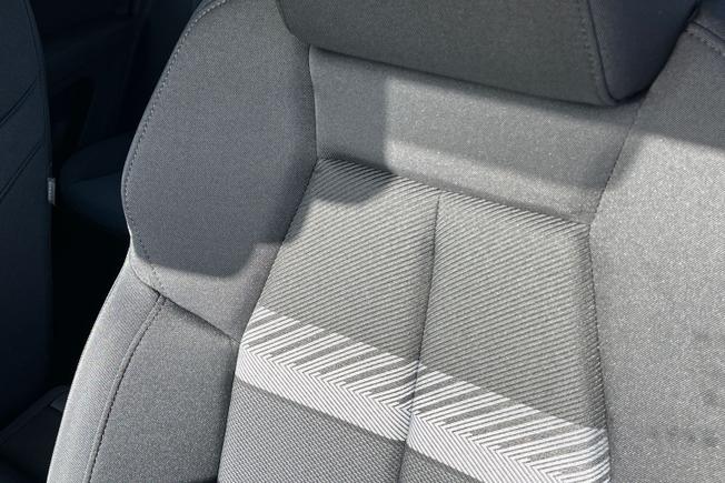 AUDI  Q4 SUV Photo 48