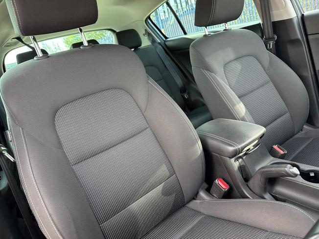 KIA Sportage Photo 27
