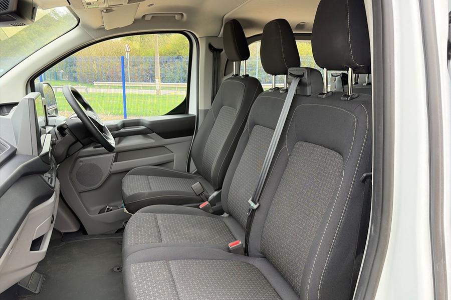 Ford TRANSIT CUSTOM Photo autoimg-0999074d0e79ac02547b77e19b76e78d5a3e6d11.jpg