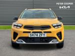 Kia Stonic Photo 6