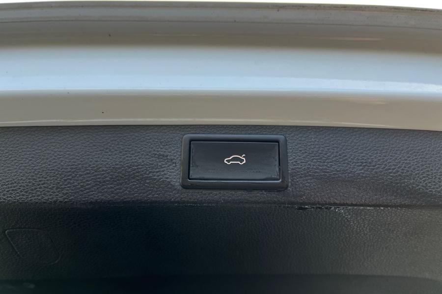 Skoda KAROQ Photo autoimg-099bb82521bcaad5f4122d44ef054331daa3bd68.jpg