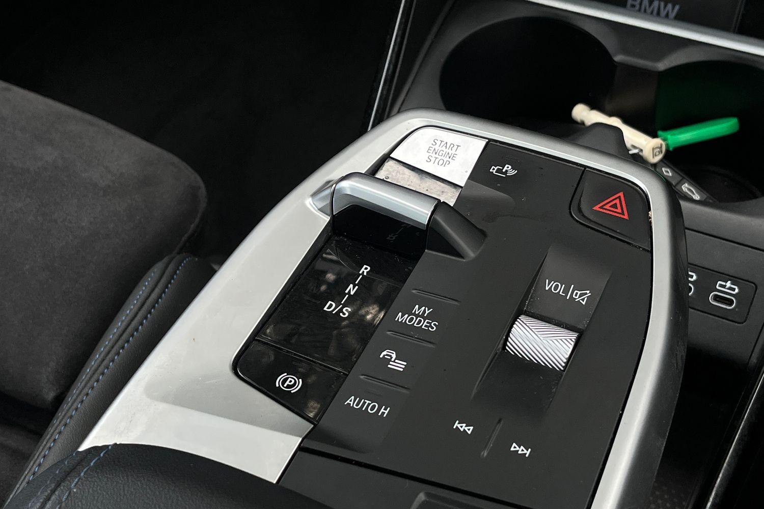 BMW 2 SERIES Photo 33