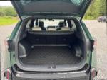 Kia Sportage Photo 9