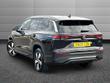 Volkswagen Tayron Photo 1