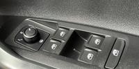 Volkswagen Polo Photo 16