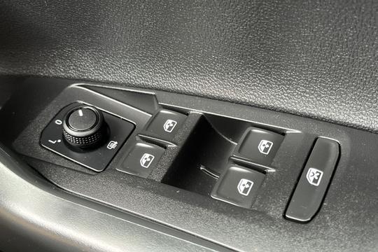 Volkswagen Polo Photo autoimg-099e2c3918eb0b351b1c7922c6ccc1042c45625f.jpg